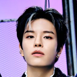 Seungmin - Stray Kids: The dominATE Experience演員 飾演Self