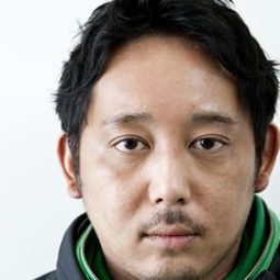 入江悠 - 琦玉歌者導演