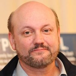 胡安·J·坎帕內拉 - 親陌公園導演