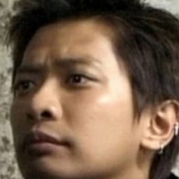 金浚汶 - 監獄風雲之夜囚演員 飾演