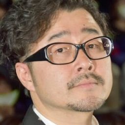 兼重淳 - ちーちゃんは悠久の向こう導演