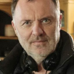 Nikolaus Leytner - Half a Life導演