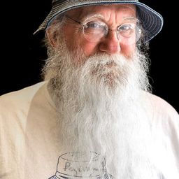 Steve Glew 飾演 Self - The Pez Outlaw