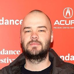 查普曼·威伊 - 棒球雜牌軍導演