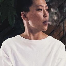 Wang Yan - 超意神探編劇