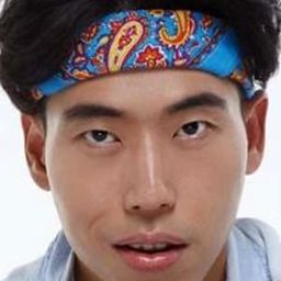 Sukhapat Lohwacharin 飾演 Forensic Investigator (segment Ghost Legacy)