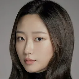 柳善英 - 跟著貓走遇見愛演員 飾演하로언