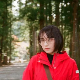 陳曾寧 飾演 Lai Shuen
