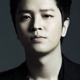 金楨勳 飾演 Soo-hyun