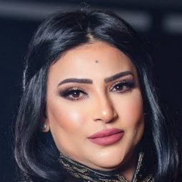 巴蒂莉亞·托巴 - Auntie Faransa演員 飾演