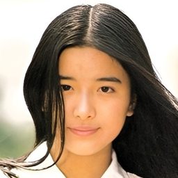 池上季実子 飾演 