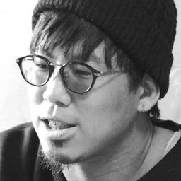 二宮健 - 真夜中乙女戦争導演