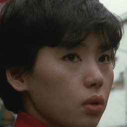 太田あや子 飾演 Miyoko