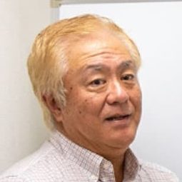 亀垣一 - おかえり 故郷の唐津導演
