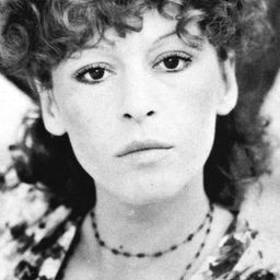 Carmen Onorati - Spaghetti House演員 飾演Lucia