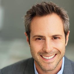 Peter Cilella - 功夫熊貓：卷軸的秘密演員 飾演Goat (voice)