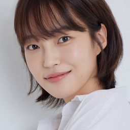 Hwang Se-on 飾演 Chae-yeong