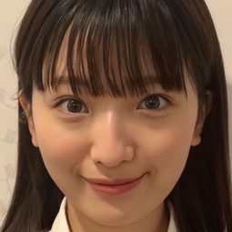 奥田心 飾演 Mayumi Kudo