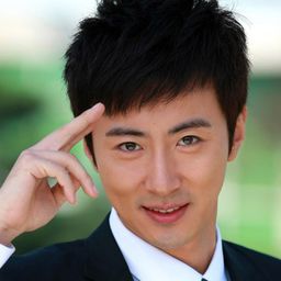 高梓淇 飾演 Tai An