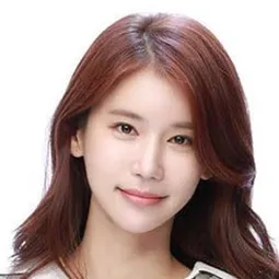 吳仁惠 飾演 Cho-Hee