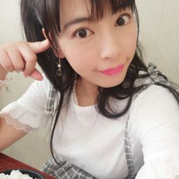 林簌SUSU 飾演 (voice)