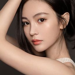 史國慧 飾演 Xiao Xiao