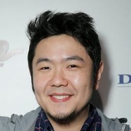 艾瑞克·鮑薩 飾演 Luke Skywalker / Stormtrooper (voice)