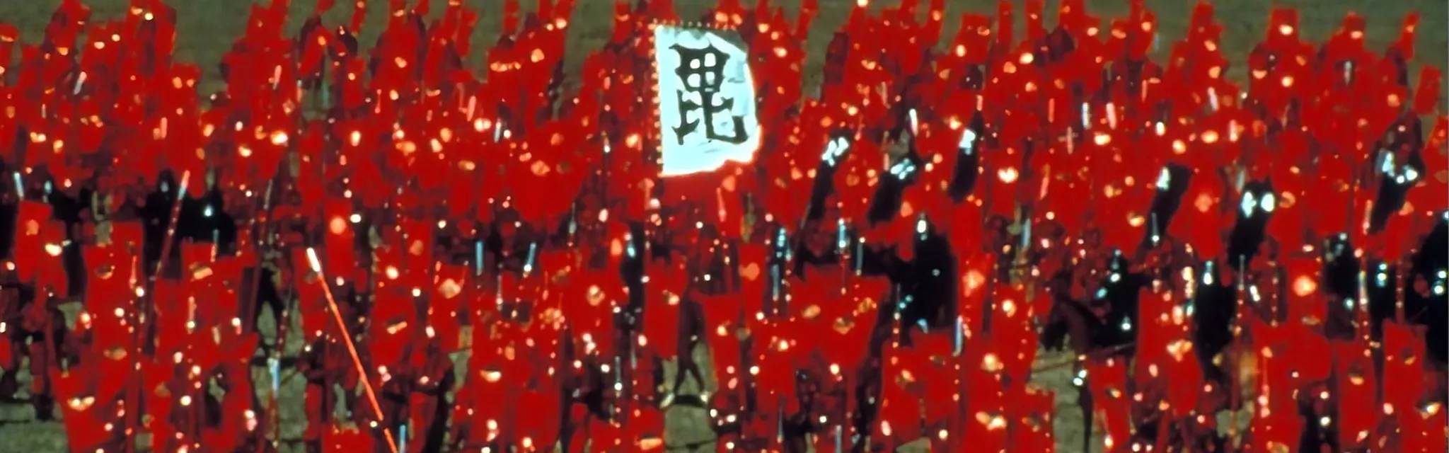 天與地電影劇照