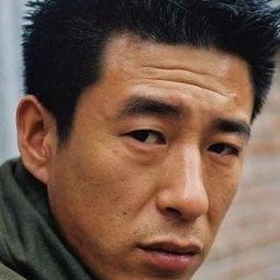 張立 - 藏龍決演員 飾演Fang Tianchou