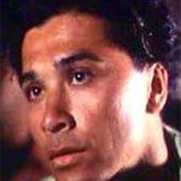 張誌德 飾演 Kid