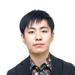 高野水登 - 狂賭之淵之絕體絕命俄羅斯輪盤編劇