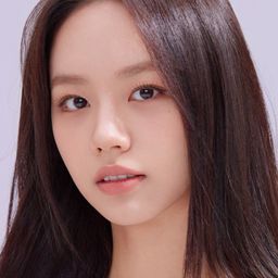 李惠利 飾演 Pil-sun