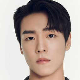 李玹雨 飾演 Woo-jin 81