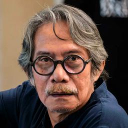 普里特·提摩西 飾演 Ki Ageng