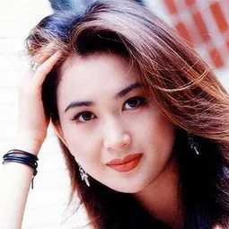 溫碧霞 - 嫌疑者說演員 飾演