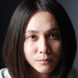 吉川純広 飾演 Eisenberg / Maya's Men