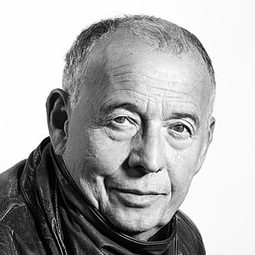 Ivan Vyskočil - O Janovi a podivuhodném příteli演員 飾演Second Shooter