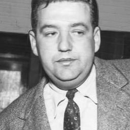 Ian McLellan Hunter - Second Chorus編劇