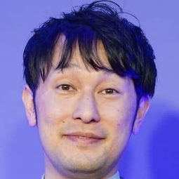 御所園翔太 - 劇場版 咒術迴戰 澀谷事變x死滅迴游 先行上映導演