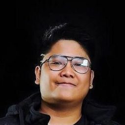 阿法·哈邦 - Pinay Beauty編劇