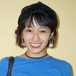 今村美乃 - ミドリムシの姫演員 飾演