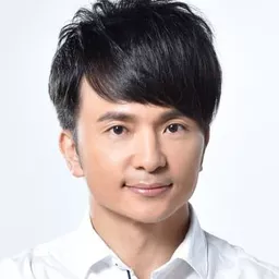 唐從聖 飾演 Night market stall-owner