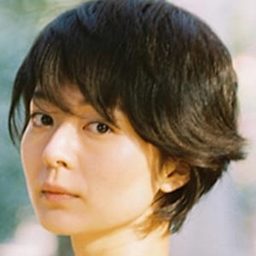 中村映里子 飾演 Child Care Teacher