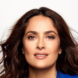 莎瑪希恩 飾演 Sonia Kincaid