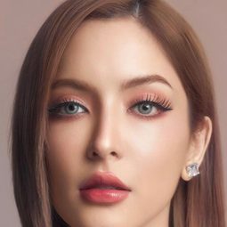 莎薇伽·查雅黛 飾演 Ratri