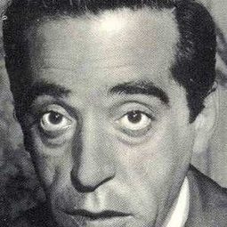 Alberto Sorrentino - My Heart Sings演員 飾演