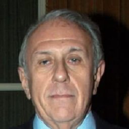 Luciano Martino - 班裏最後一個人編劇