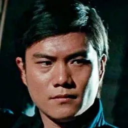 田俊 - '92霸王花與霸王花演員 飾演