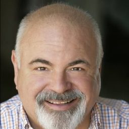 Frank Kopyc - 新岳父大人演員 飾演Don, the Field Engineer