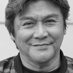 威利·道山 飾演 